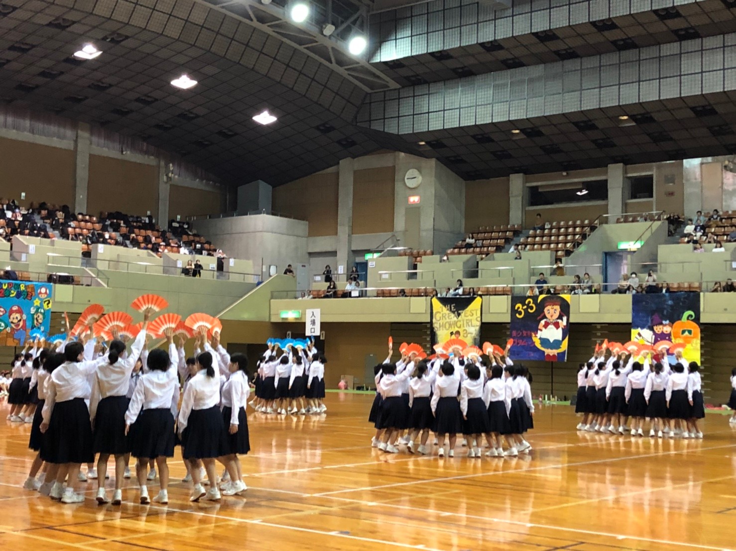 長崎女子商業高等学校