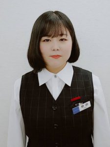 長崎女子商業高等学校